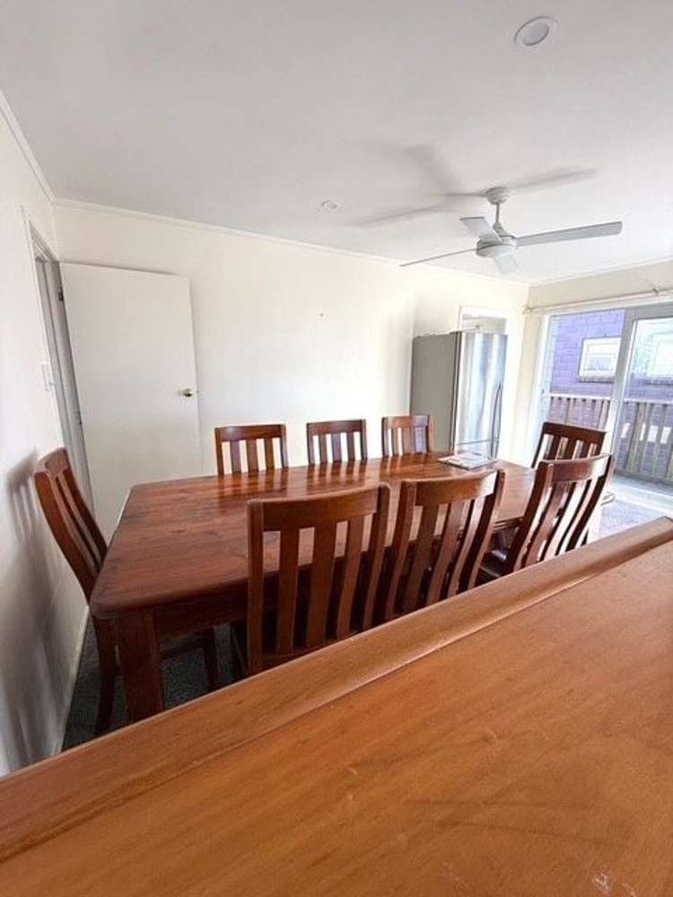 261 Wairau Road Totaravale_6