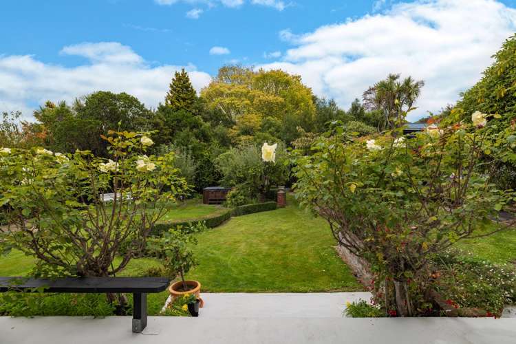 51a Bowenvale Avenue Cashmere_34