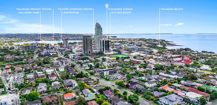 11/12 Burns Avenue Takapuna_10