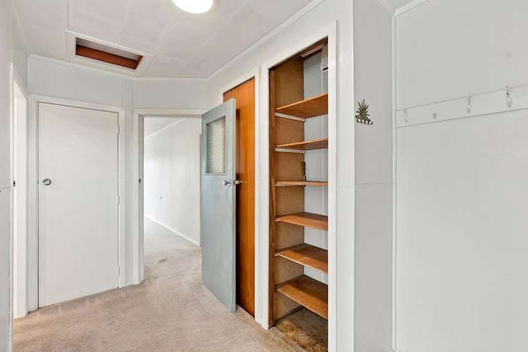 19 Carey Street Waitara_22