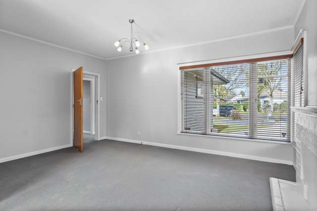 5 Bretton Terrace Hillcrest_4