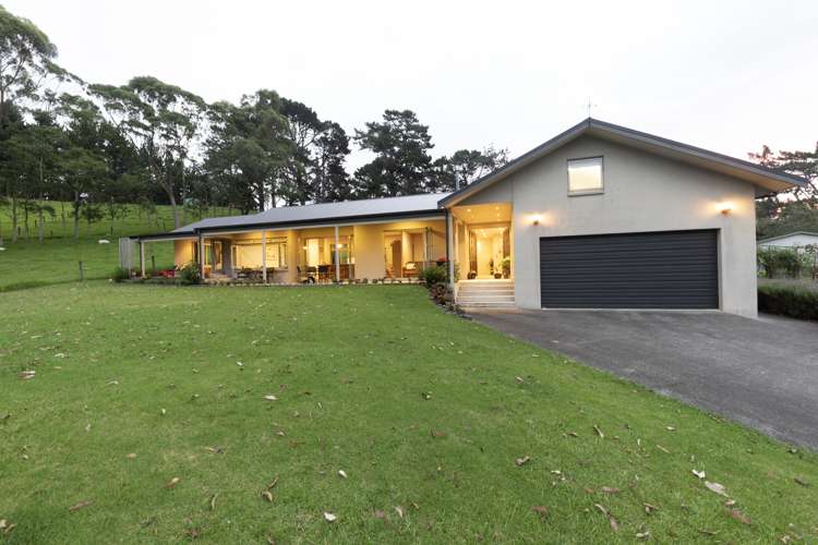 589 Inland Road Helensville_69