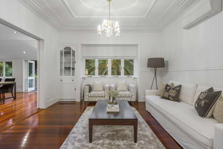 62 Mountain Road Epsom_5