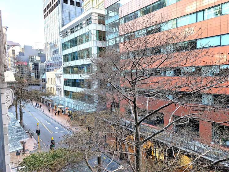 305/60 Willis Street Wellington Central_10