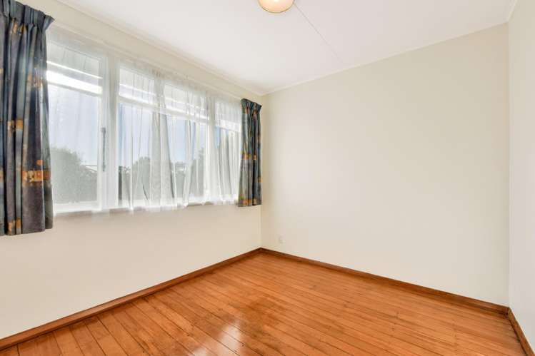 326 High Street Motueka_11