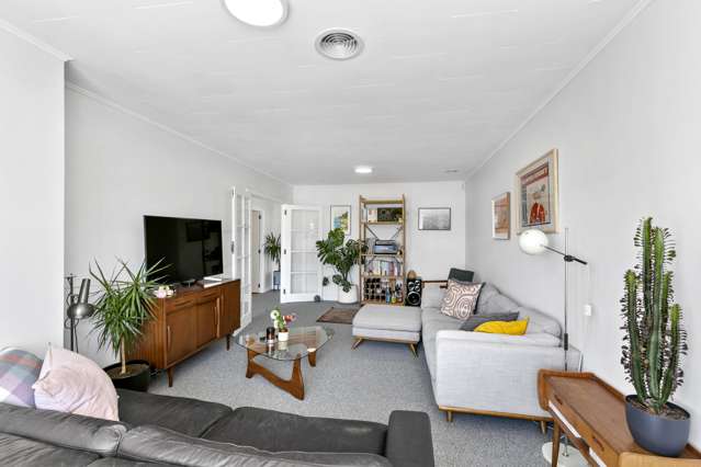 7 Luxford Street Berhampore_3
