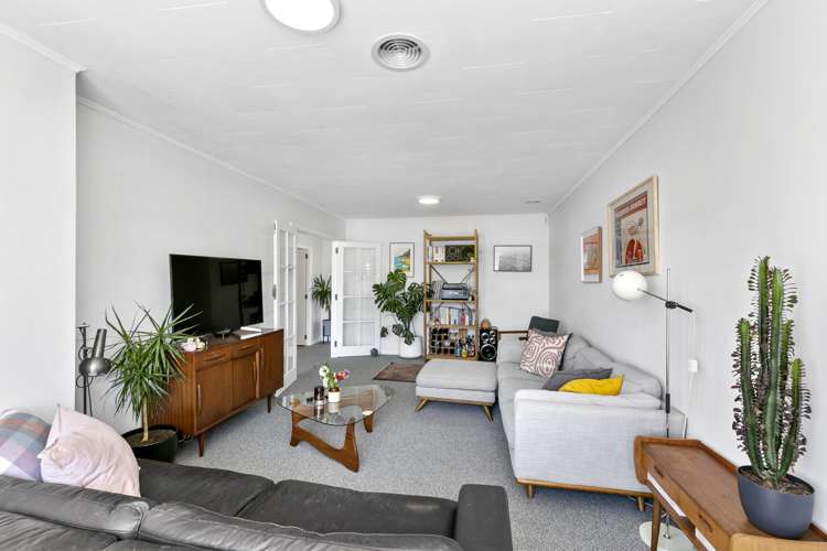 7 Luxford Street Berhampore_3