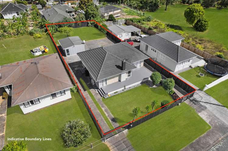 24 Laxon Avenue Otara_30