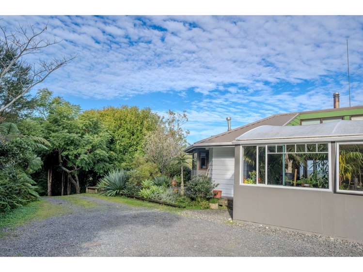 292 Opito Bay Road Kerikeri_14