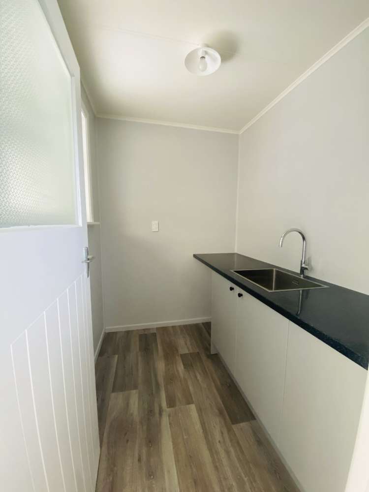 121 Cockburn Street Masterton_11