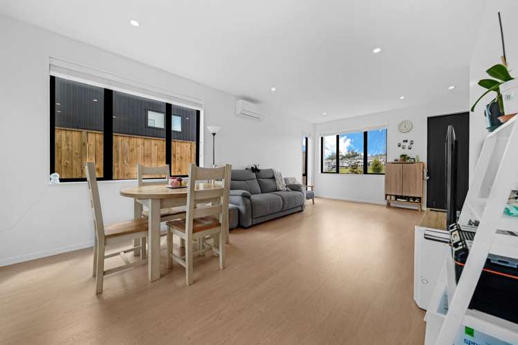 26 Koura Road Flat Bush_9