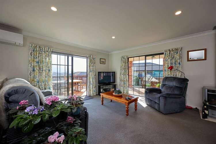 16a Fyffe Avenue Kaikoura_15