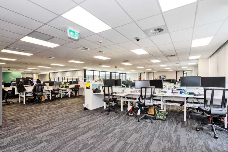 111 Spey Street Invercargill_13