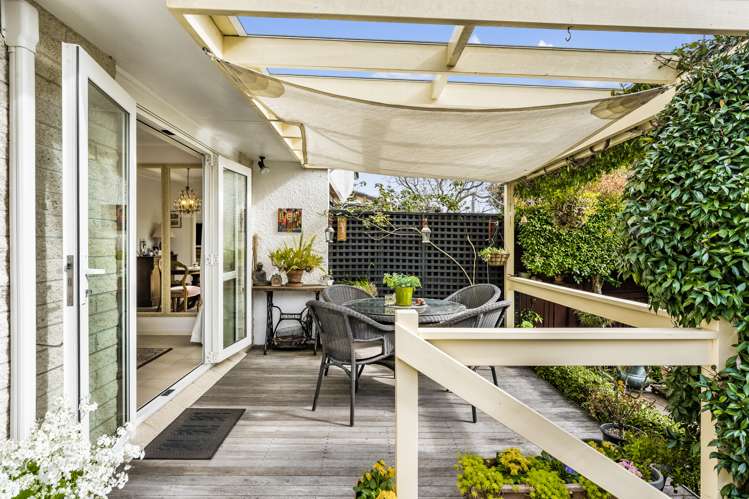 3/33 Kelvin Road Remuera_5