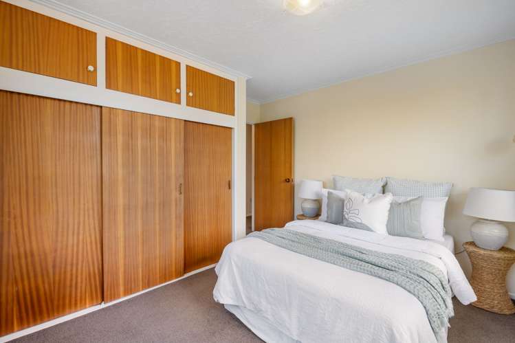 25 Molesworth Place Somerfield_10