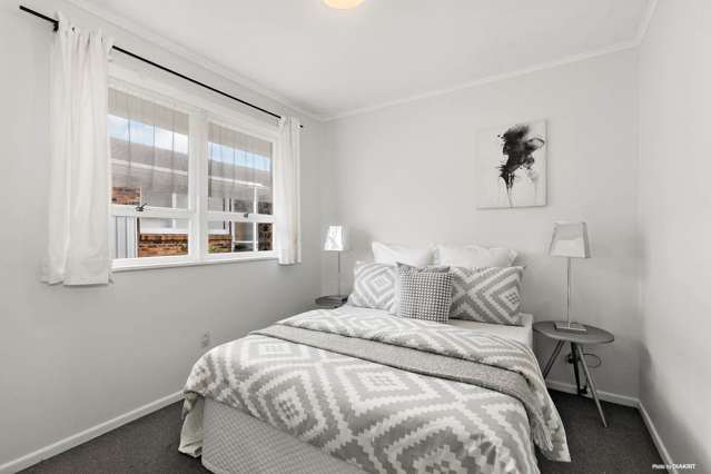 1/16 Boyd Avenue Royal Oak_2