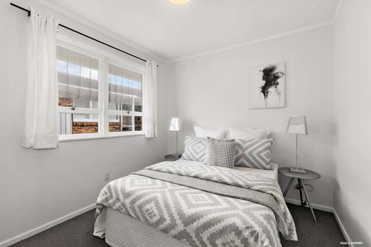 1/16 Boyd Avenue Royal Oak_2