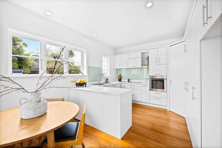 1/7 Neville Street_4