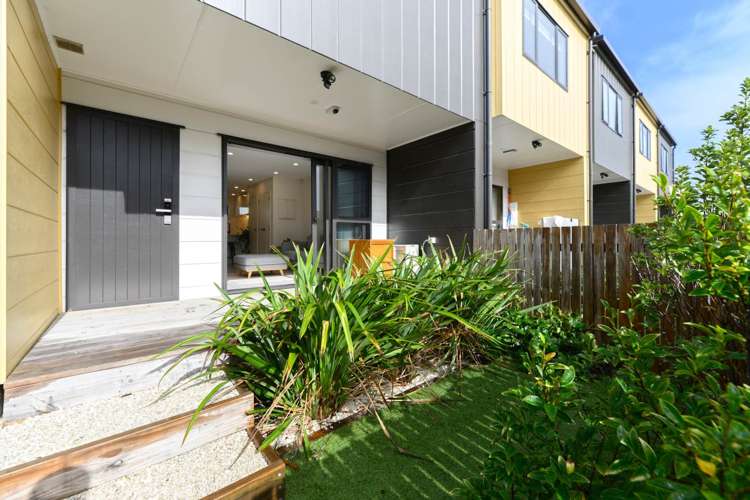 7/146 Boundary Road Blockhouse Bay_1