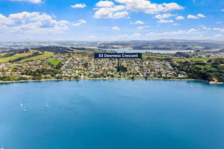 53 Deerness Crescent Algies Bay_20