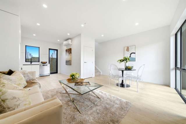 58 Wavecrest Lane Hobsonville_2