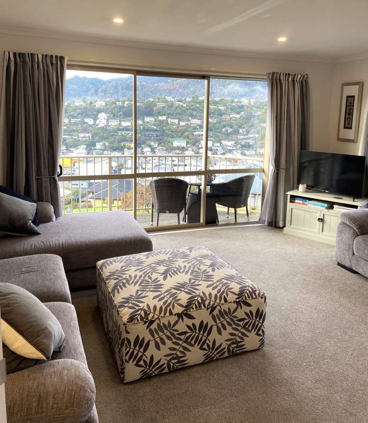 33a Saint Lawrence Street Toi Toi_7