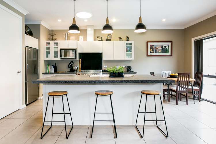 89 Northwood Avenue Mahora_0