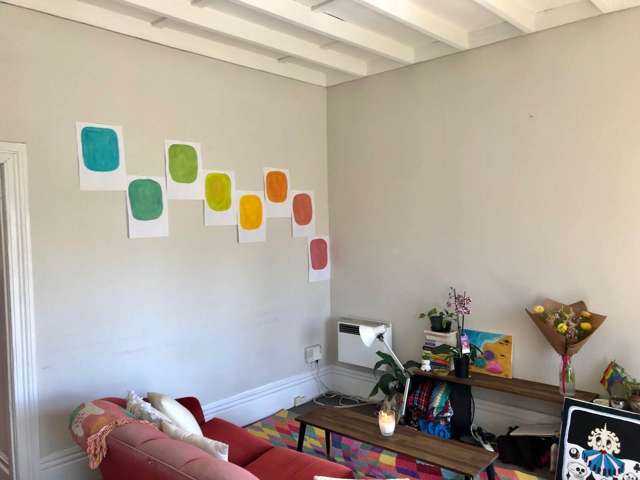 502 Great North Road Grey Lynn_3