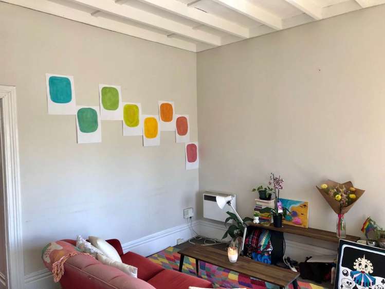 502 Great North Road Grey Lynn_3