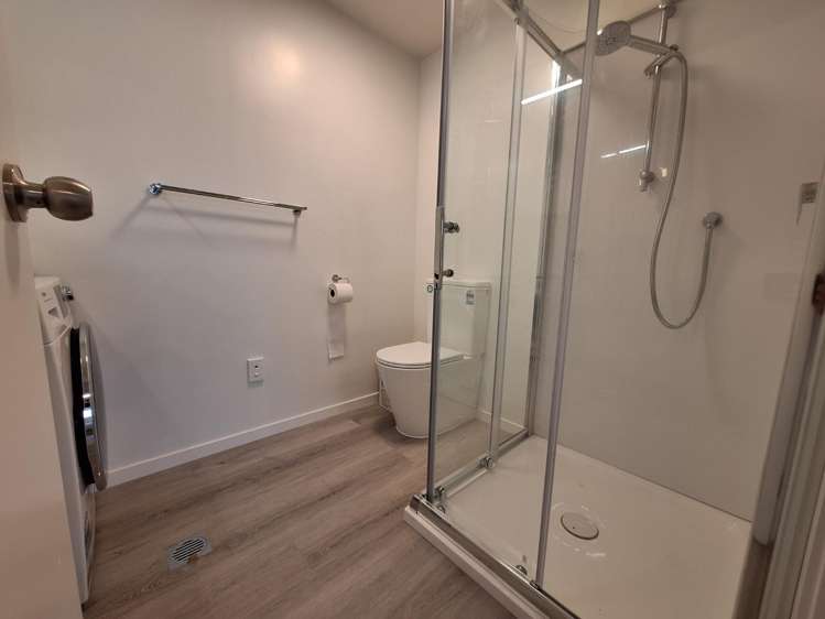 3/12 Nikau Street 10021_7