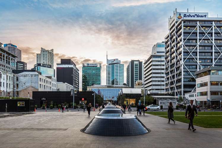 7C/14 Emily Place Auckland Central_36