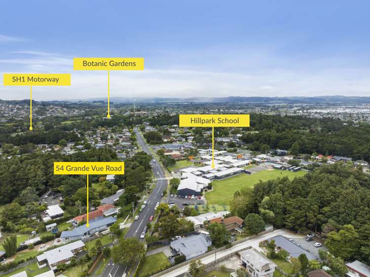 54 Grande Vue Road Hillpark_28