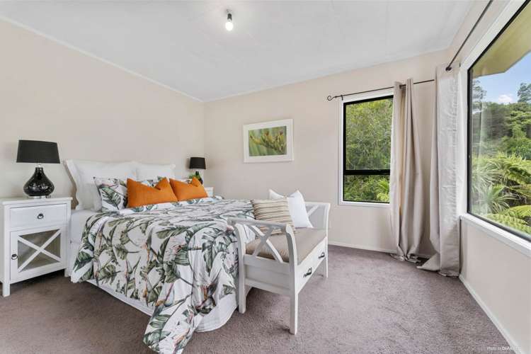 126 Spinella Drive Bayview_8