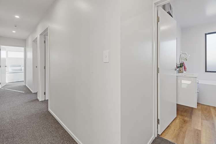 1/30 Quaifes Road Halswell_19