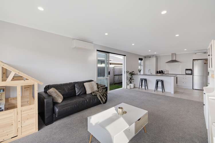 17 Fontana Street Papamoa_10