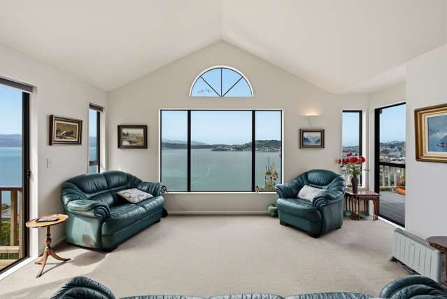 165 Barnard Street Wadestown_3