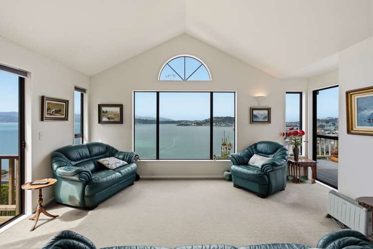 165 Barnard Street Wadestown_2