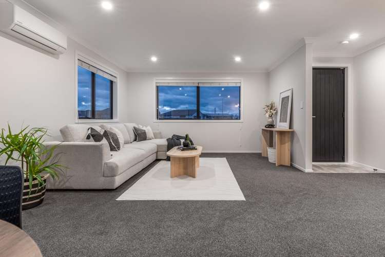 79 Hinemoa Street Levin_13