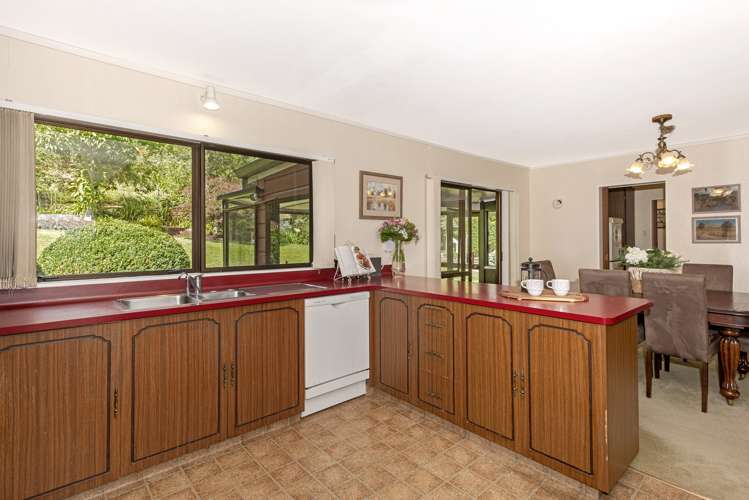 69 Seddon Crescent Whataupoko_6