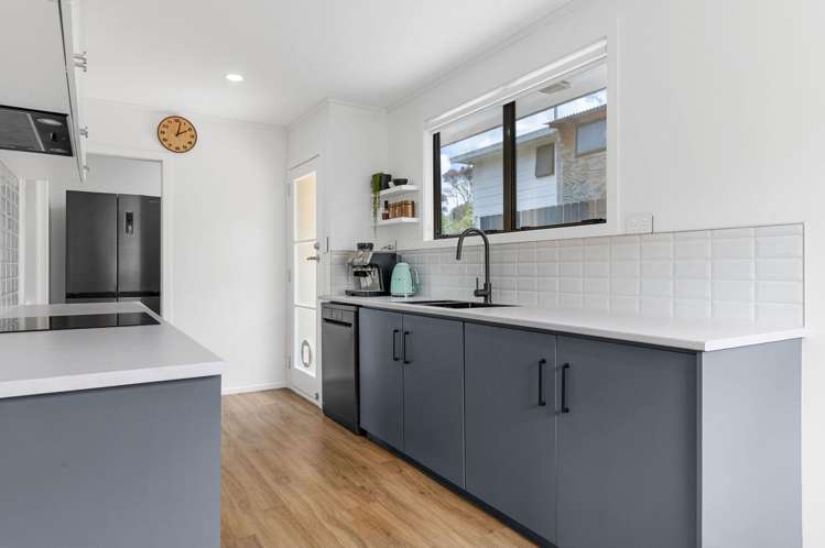 295B Ohaupo Road Glenview_7