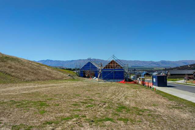 18 Stonehenge Road (Lot 85) Wanaka_2