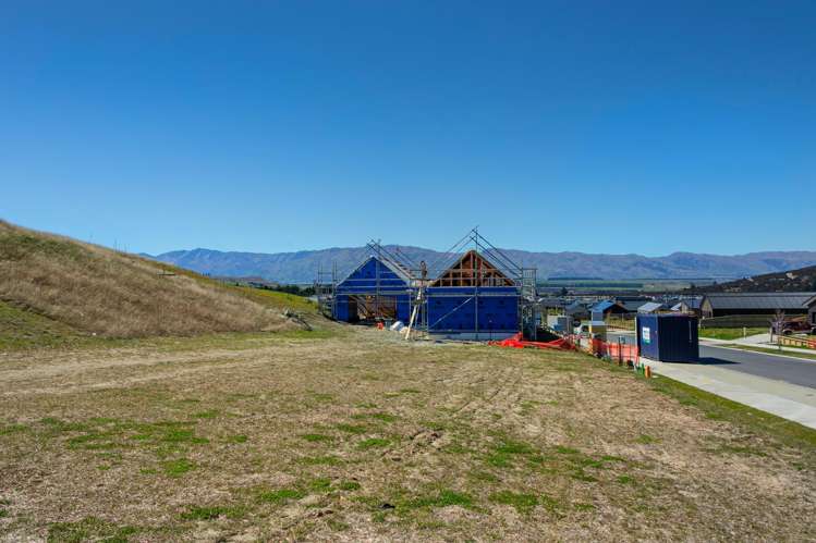 18 Stonehenge Road (Lot 85) Wanaka_2