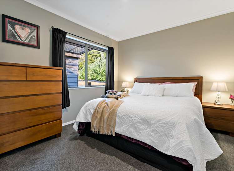 175 Buckville Road Buckland_17