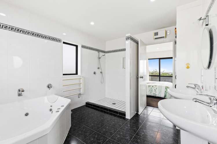 22a Eastcliffe Road Castor Bay_8