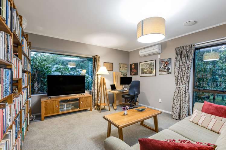 174 Katherine Mansfield Drive Whitemans Valley_15