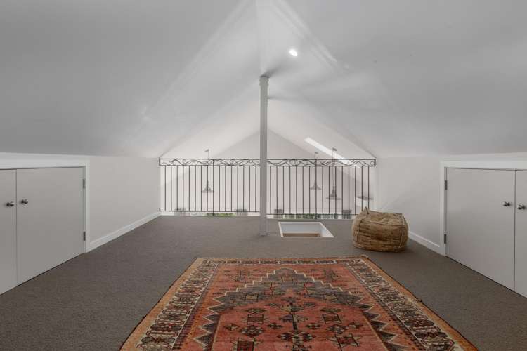 19 Kakariki Grove Waikanae_10