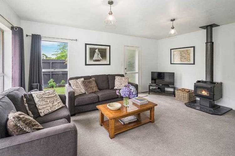 3/66 Waimairi Road 1562_9