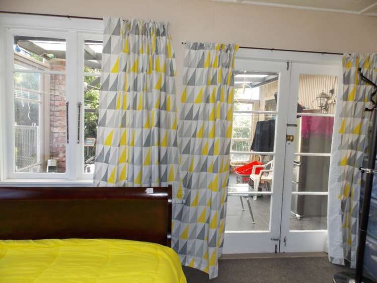 26 Rhodes Street Pareora_9