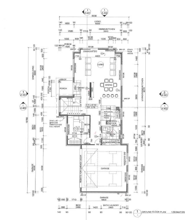 23 Eros Road Flat Bush_1