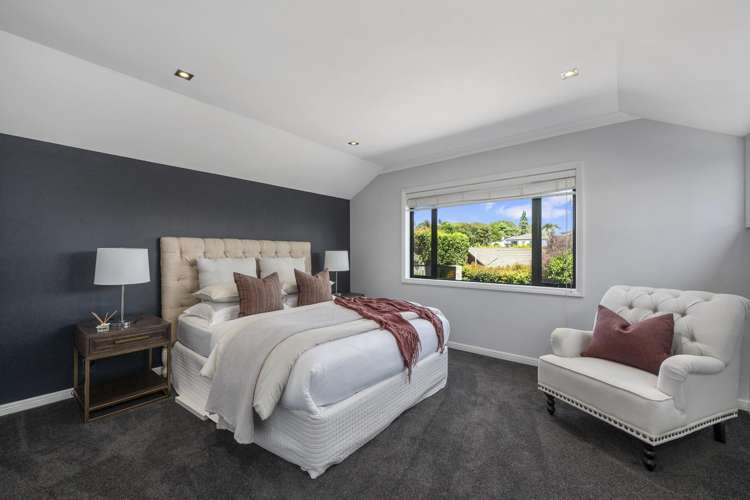 12A Wainoni Heights Greenhithe_14